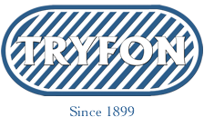 Tryfon Group